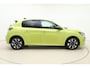 Peugeot 208 1.2 Hybrid 110 e-DCS6 Allure | Parkeersensoren | Appel Carplay/Android Auto draadloos | Climate Control | Cruise Control | Privacy Glass