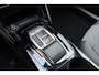 Peugeot 208 1.2 Hybrid 110 e-DCS6 Allure | Parkeersensoren | Appel Carplay/Android Auto draadloos | Climate Control | Cruise Control | Privacy Glass