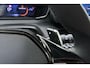 Peugeot 208 1.2 Hybrid 110 e-DCS6 Allure | Parkeersensoren | Appel Carplay/Android Auto draadloos | Climate Control | Cruise Control | Privacy Glass