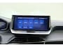 Peugeot 208 1.2 Hybrid 110 e-DCS6 Allure | Parkeersensoren | Appel Carplay/Android Auto draadloos | Climate Control | Cruise Control | Privacy Glass
