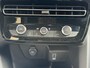 Opel Mokka-e Electric GS 54 kWh | Two Tone | Achteruitrijcamera | Facelift model | Apple Carplay/Android Auto | LED | Privacy Glass