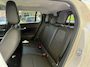 Jeep Avenger Summit 54 kWh | Climate & Adaptive Cruise Control | Achteruitrijcamera | Dodehoek detectie | Applecarplay/Android Auto |