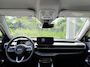 Jeep Avenger Summit 54 kWh | Climate & Adaptive Cruise Control | Achteruitrijcamera | Dodehoek detectie | Applecarplay/Android Auto |