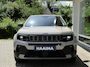 Jeep Avenger Summit 54 kWh | Climate & Adaptive Cruise Control | Achteruitrijcamera | Dodehoek detectie | Applecarplay/Android Auto |