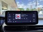Jeep Avenger Summit 54 kWh | Climate & Adaptive Cruise Control | Achteruitrijcamera | Dodehoek detectie | Applecarplay/Android Auto |