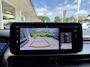 Jeep Avenger Summit 54 kWh | Climate & Adaptive Cruise Control | Achteruitrijcamera | Dodehoek detectie | Applecarplay/Android Auto |