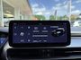 Jeep Avenger Summit 54 kWh | Climate & Adaptive Cruise Control | Achteruitrijcamera | Dodehoek detectie | Applecarplay/Android Auto |