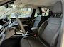 Jeep Avenger Summit 54 kWh | Climate & Adaptive Cruise Control | Achteruitrijcamera | Dodehoek detectie | Applecarplay/Android Auto |