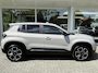 Jeep Avenger Summit 54 kWh | Climate & Adaptive Cruise Control | Achteruitrijcamera | Dodehoek detectie | Applecarplay/Android Auto |
