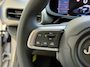 Jeep Avenger Summit 54 kWh | Climate & Adaptive Cruise Control | Achteruitrijcamera | Dodehoek detectie | Applecarplay/Android Auto |