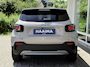 Jeep Avenger Summit 54 kWh | Climate & Adaptive Cruise Control | Achteruitrijcamera | Dodehoek detectie | Applecarplay/Android Auto |