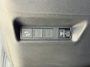 Jeep Avenger Summit 54 kWh | Climate & Adaptive Cruise Control | Achteruitrijcamera | Dodehoek detectie | Applecarplay/Android Auto |
