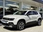 Jeep Avenger Summit 54 kWh | Climate & Adaptive Cruise Control | Achteruitrijcamera | Dodehoek detectie | Applecarplay/Android Auto |