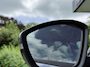 Jeep Avenger Summit 54 kWh | Climate & Adaptive Cruise Control | Achteruitrijcamera | Dodehoek detectie | Applecarplay/Android Auto |