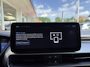Jeep Avenger Summit 54 kWh | Climate & Adaptive Cruise Control | Achteruitrijcamera | Dodehoek detectie | Applecarplay/Android Auto |