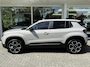 Jeep Avenger Summit 54 kWh | Climate & Adaptive Cruise Control | Achteruitrijcamera | Dodehoek detectie | Applecarplay/Android Auto |