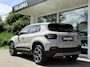 Jeep Avenger Summit 54 kWh | Climate & Adaptive Cruise Control | Achteruitrijcamera | Dodehoek detectie | Applecarplay/Android Auto |