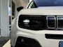 Jeep Avenger Summit 54 kWh | Climate & Adaptive Cruise Control | Achteruitrijcamera | Dodehoek detectie | Applecarplay/Android Auto |