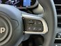 Jeep Avenger Summit 54 kWh | Climate & Adaptive Cruise Control | Achteruitrijcamera | Dodehoek detectie | Applecarplay/Android Auto |