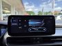 Jeep Avenger Summit 54 kWh | Climate & Adaptive Cruise Control | Achteruitrijcamera | Dodehoek detectie | Applecarplay/Android Auto |