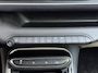 Jeep Avenger Summit 54 kWh | Climate & Adaptive Cruise Control | Achteruitrijcamera | Dodehoek detectie | Applecarplay/Android Auto |