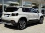 Jeep Avenger Summit 54 kWh | Climate & Adaptive Cruise Control | Achteruitrijcamera | Dodehoek detectie | Applecarplay/Android Auto |