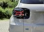 Jeep Avenger Summit 54 kWh | Climate & Adaptive Cruise Control | Achteruitrijcamera | Dodehoek detectie | Applecarplay/Android Auto |
