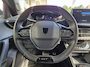 Peugeot e-2008 EV GT 50 kWh | 110Kw snelladen | 3-fase | Climate & Cruise Control | Achteruitrijcamera | Apple Carplay/AndroidAuto |