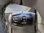 Peugeot e-2008 EV GT 50 kWh | 110Kw snelladen | 3-fase | Climate & Cruise Control | Achteruitrijcamera | Apple Carplay/AndroidAuto |