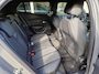 Peugeot e-2008 EV GT 50 kWh | 110Kw snelladen | 3-fase | Climate & Cruise Control | Achteruitrijcamera | Apple Carplay/AndroidAuto |