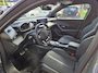 Peugeot e-2008 EV GT 50 kWh | 110Kw snelladen | 3-fase | Climate & Cruise Control | Achteruitrijcamera | Apple Carplay/AndroidAuto |