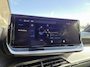 Peugeot e-2008 EV GT 50 kWh | 110Kw snelladen | 3-fase | Climate & Cruise Control | Achteruitrijcamera | Apple Carplay/AndroidAuto |