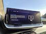 Peugeot e-2008 EV GT 50 kWh | 110Kw snelladen | 3-fase | Climate & Cruise Control | Achteruitrijcamera | Apple Carplay/AndroidAuto |