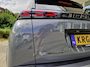 Peugeot e-2008 EV GT 50 kWh | 110Kw snelladen | 3-fase | Climate & Cruise Control | Achteruitrijcamera | Apple Carplay/AndroidAuto |