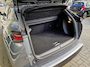 Peugeot e-2008 EV GT 50 kWh | 110Kw snelladen | 3-fase | Climate & Cruise Control | Achteruitrijcamera | Apple Carplay/AndroidAuto |
