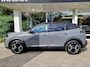 Peugeot e-2008 EV GT 50 kWh | 110Kw snelladen | 3-fase | Climate & Cruise Control | Achteruitrijcamera | Apple Carplay/AndroidAuto |