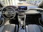 Peugeot e-2008 EV GT 50 kWh | 110Kw snelladen | 3-fase | Climate & Cruise Control | Achteruitrijcamera | Apple Carplay/AndroidAuto |