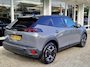 Peugeot e-2008 EV GT 50 kWh | 110Kw snelladen | 3-fase | Climate & Cruise Control | Achteruitrijcamera | Apple Carplay/AndroidAuto |