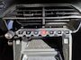 Peugeot e-2008 EV GT 50 kWh | 110Kw snelladen | 3-fase | Climate & Cruise Control | Achteruitrijcamera | Apple Carplay/AndroidAuto |