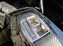 Peugeot e-2008 EV GT 50 kWh | 110Kw snelladen | 3-fase | Climate & Cruise Control | Achteruitrijcamera | Apple Carplay/AndroidAuto |