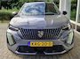 Peugeot e-2008 EV GT 50 kWh | 110Kw snelladen | 3-fase | Climate & Cruise Control | Achteruitrijcamera | Apple Carplay/AndroidAuto |