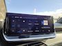 Peugeot e-2008 EV GT 50 kWh | 110Kw snelladen | 3-fase | Climate & Cruise Control | Achteruitrijcamera | Apple Carplay/AndroidAuto |
