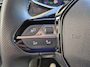 Peugeot e-2008 EV GT 50 kWh | 110Kw snelladen | 3-fase | Climate & Cruise Control | Achteruitrijcamera | Apple Carplay/AndroidAuto |