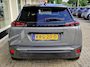 Peugeot e-2008 EV GT 50 kWh | 110Kw snelladen | 3-fase | Climate & Cruise Control | Achteruitrijcamera | Apple Carplay/AndroidAuto |
