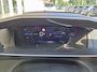 Peugeot e-2008 EV GT 50 kWh | 110Kw snelladen | 3-fase | Climate & Cruise Control | Achteruitrijcamera | Apple Carplay/AndroidAuto |