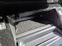 Peugeot e-2008 EV GT 50 kWh | 110Kw snelladen | 3-fase | Climate & Cruise Control | Achteruitrijcamera | Apple Carplay/AndroidAuto |