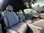 Peugeot e-2008 EV GT 50 kWh | 110Kw snelladen | 3-fase | Climate & Cruise Control | Achteruitrijcamera | Apple Carplay/AndroidAuto |