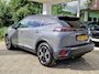 Peugeot e-2008 EV GT 50 kWh | 110Kw snelladen | 3-fase | Climate & Cruise Control | Achteruitrijcamera | Apple Carplay/AndroidAuto |