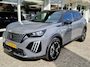 Peugeot e-2008 EV GT 50 kWh | 110Kw snelladen | 3-fase | Climate & Cruise Control | Achteruitrijcamera | Apple Carplay/AndroidAuto |