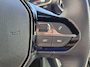 Peugeot e-2008 EV GT 50 kWh | 110Kw snelladen | 3-fase | Climate & Cruise Control | Achteruitrijcamera | Apple Carplay/AndroidAuto |